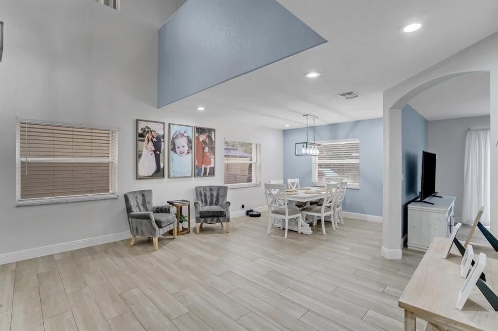 7587 Sierra Ridge Lane - Photo 5 of 36