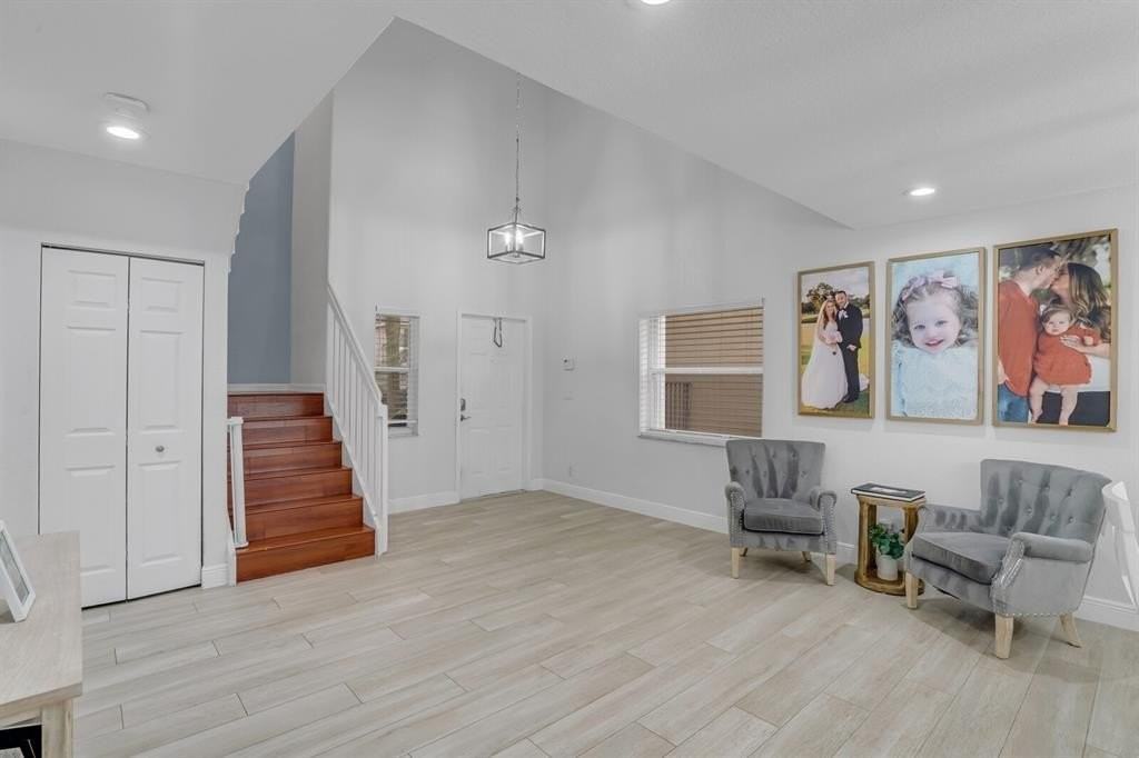 7587 Sierra Ridge Lane - Photo 6 of 36