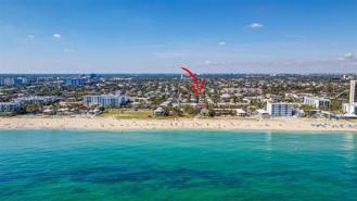 4609 Bougainvilla Drive - Photo 1 of 1