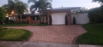 featured image of 4206 Hayes Street