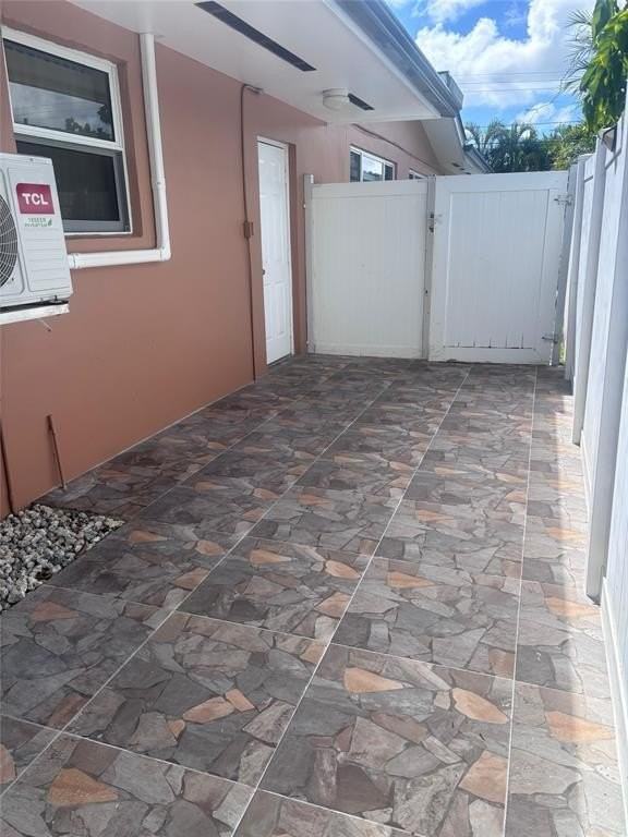 4206 Hayes Street - Photo 7 of 7