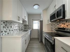 1904 Southwest 11th Court #1 - Photo 1 of 1