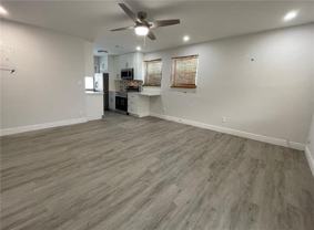 1904 Sw 11th Ct #2 - Photo 1 of 1