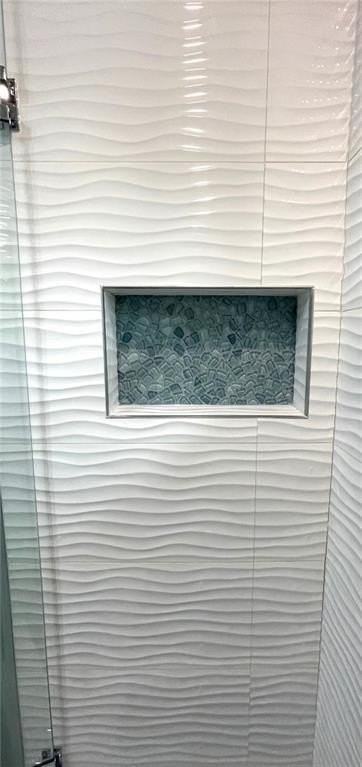 1904 Southwest 11th Court #1 - Photo 7 of 11