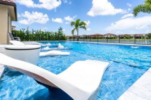 featured image of 12170 Lake Trail Lane