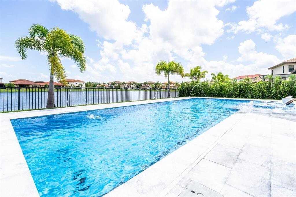 12170 Lake Trail Ln - Photo 2 of 50