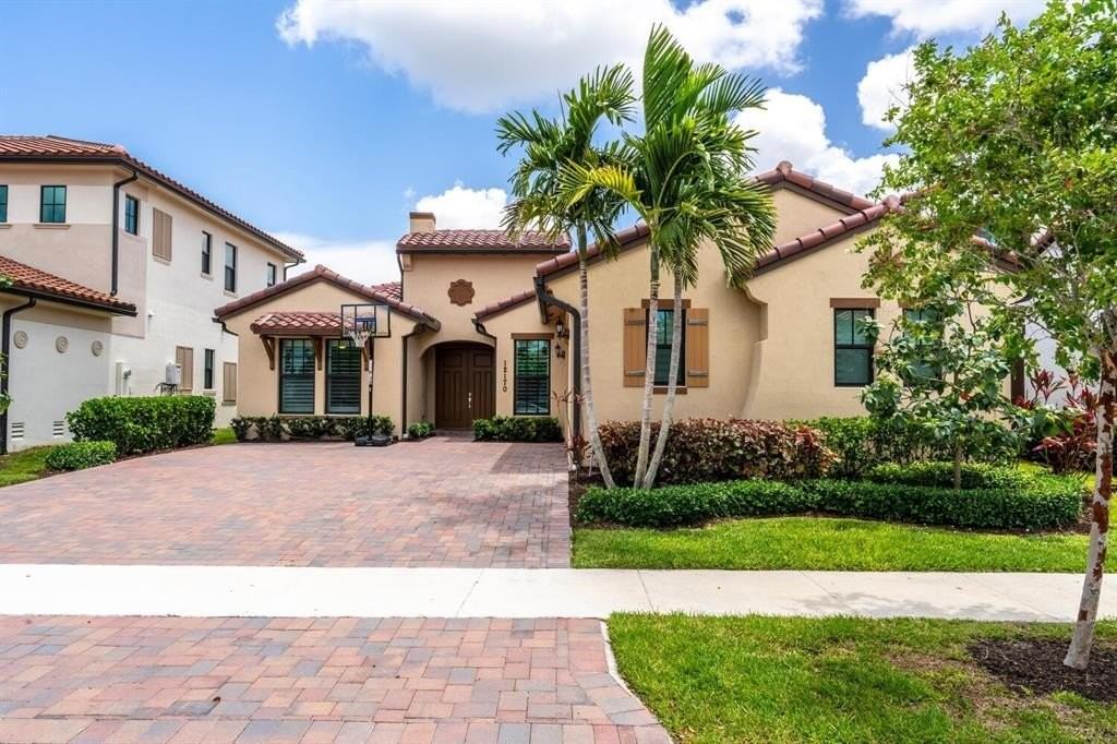 12170 Lake Trail Ln - Photo 6 of 50