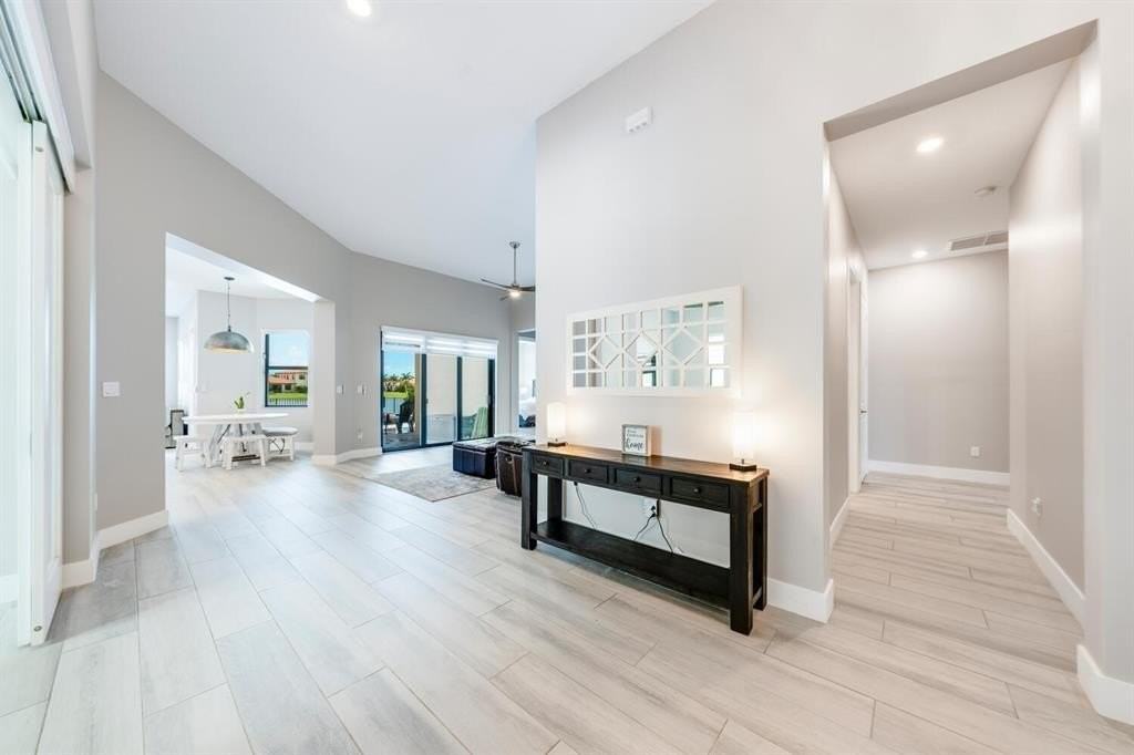 12170 Lake Trail Ln - Photo 7 of 50