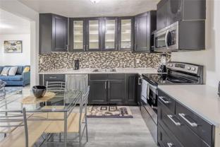 3120 Southwest 12th Place - Photo 1 of 1