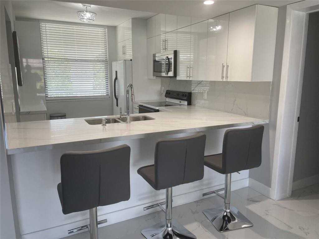 1721 White Hall Drive #404 - Photo 2 of 16