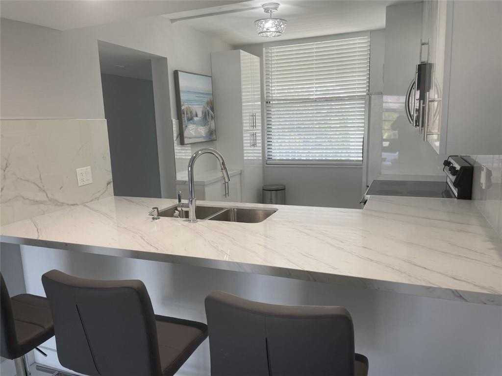 1721 White Hall Drive #404 - Photo 3 of 16