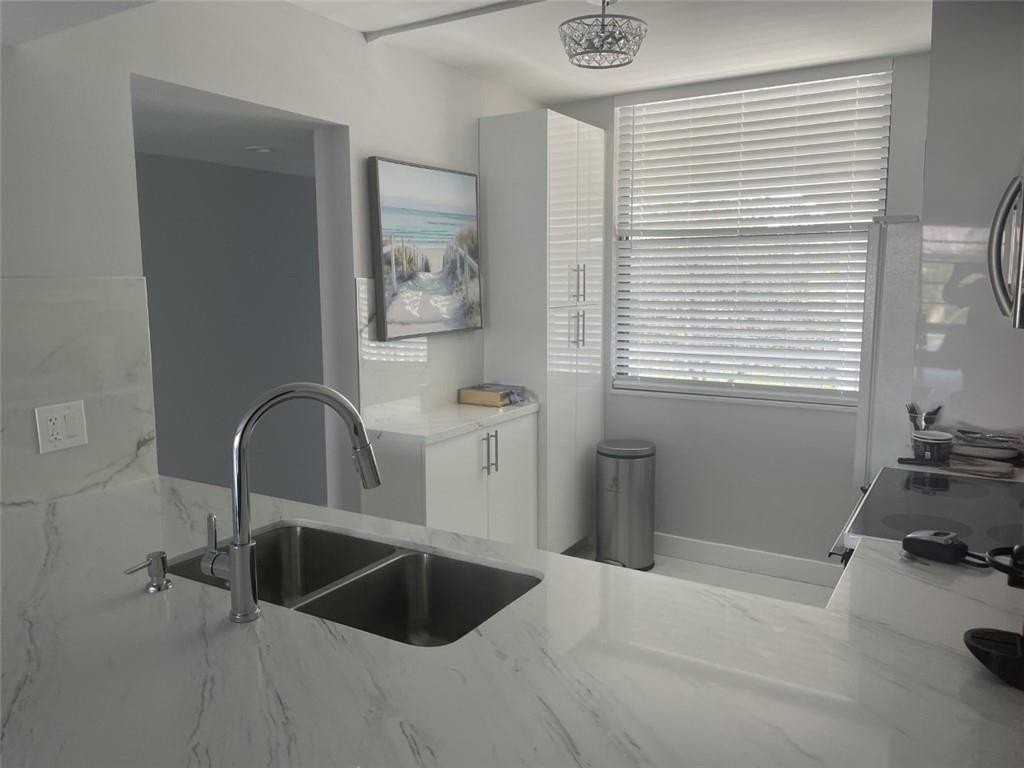 1721 White Hall Drive #404 - Photo 6 of 16