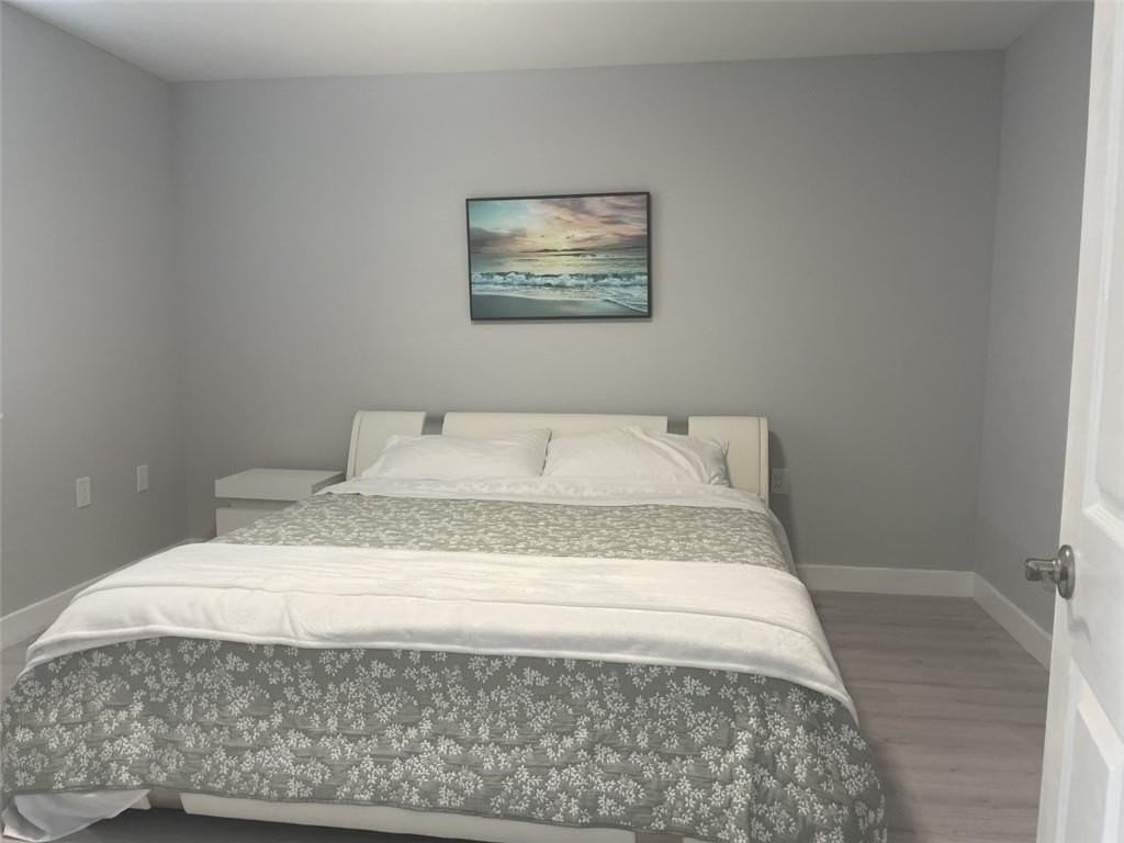 1721 White Hall Drive #404 - Photo 7 of 16