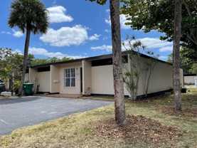 15012 Royal Palm Lane - Photo 1 of 1