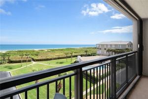 featured image of 1480 Ocean Dr Apt 4e #4E