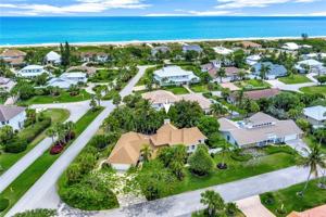 featured image of 1144 Spanish Lace Lane