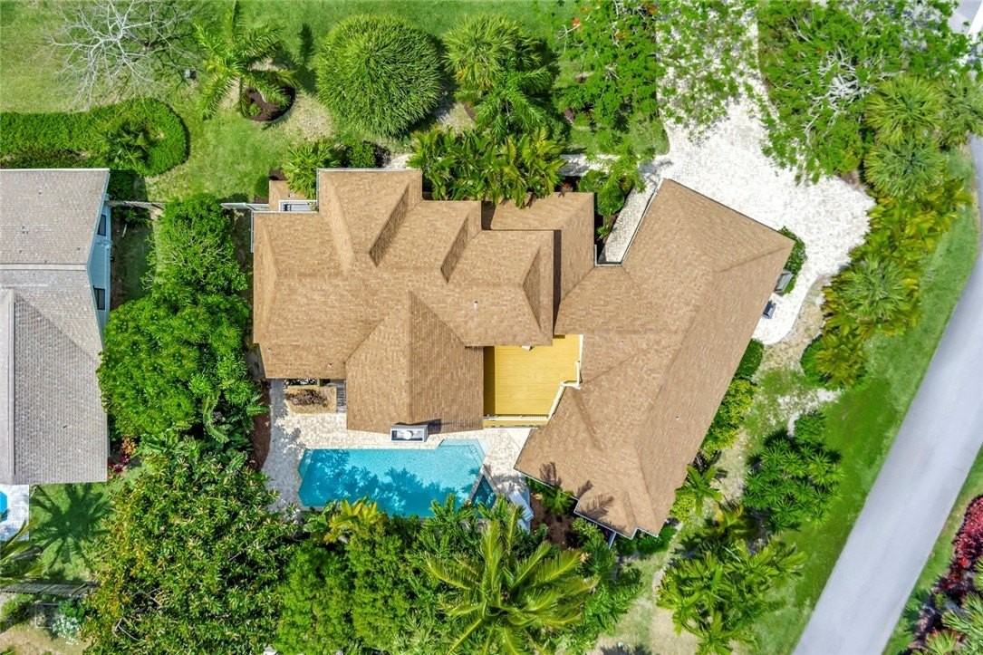 1144 Spanish Lace Lane - Photo 2 of 35