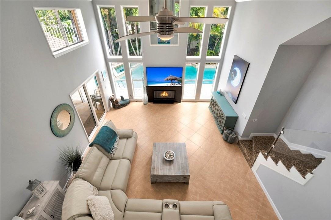 1144 Spanish Lace Lane - Photo 4 of 35