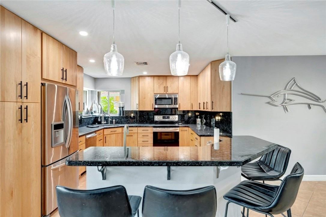 1144 Spanish Lace Lane - Photo 6 of 35