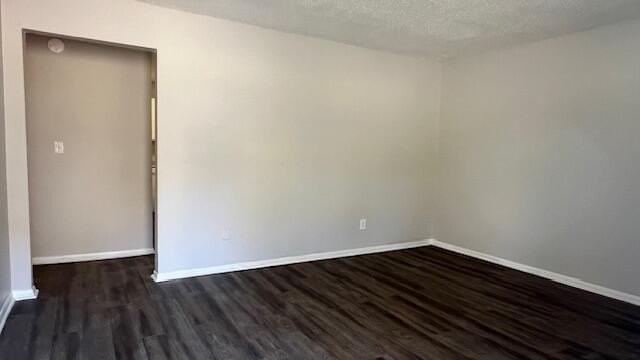 210 Hendricks Road - Photo 2 of 16