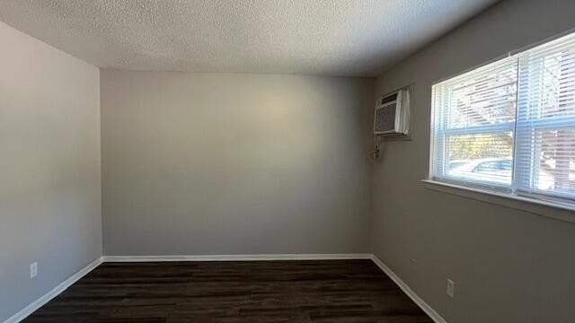 210 Hendricks Road - Photo 3 of 16