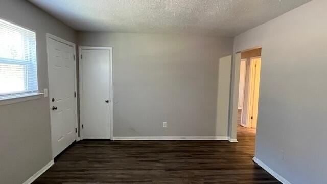 210 Hendricks Road - Photo 4 of 16