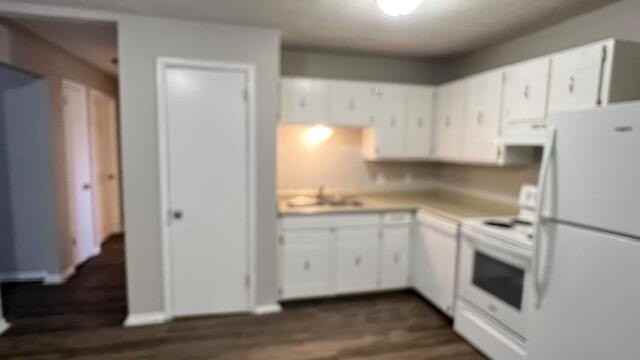 210 Hendricks Road - Photo 5 of 16