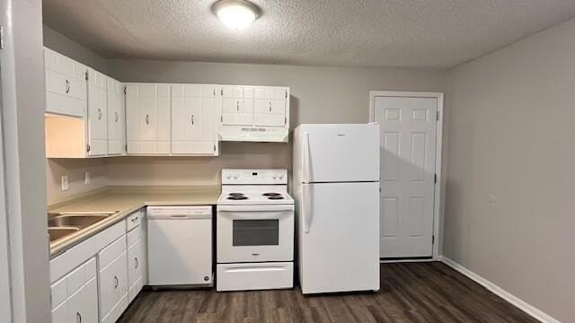 210 Hendricks Road - Photo 6 of 16