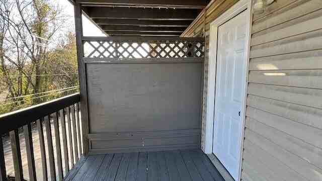 210 Hendricks Road - Photo 7 of 16