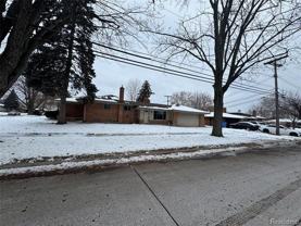 6004 Cronin Drive - Photo 1 of 1