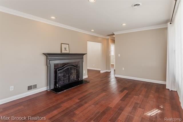 1610 Yosemite Boulevard - Photo 3 of 27