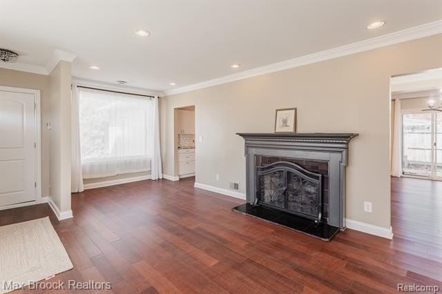 1610 Yosemite Boulevard - Photo 4 of 27