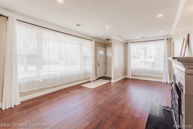 1610 Yosemite Boulevard - Photo 5 of 27