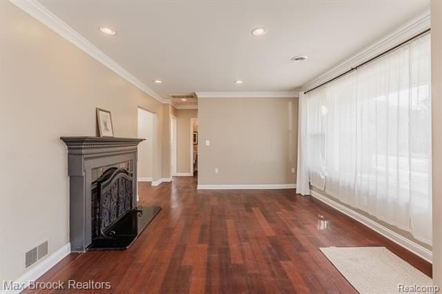 1610 Yosemite Boulevard - Photo 6 of 27