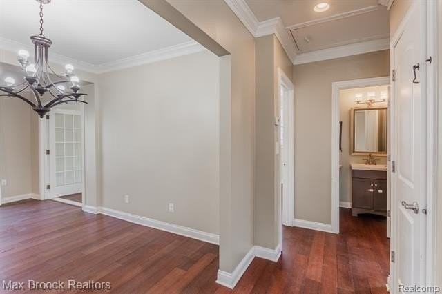 1610 Yosemite Boulevard - Photo 7 of 27