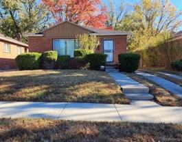 20210 Huntington Road - Photo 1 of 1