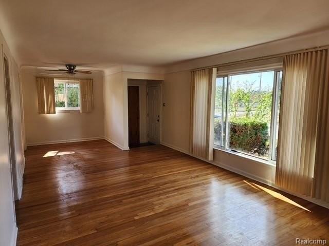 20210 Huntington Road - Photo 4 of 13