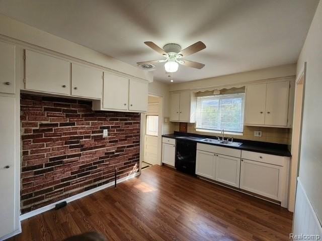 20210 Huntington Road - Photo 5 of 13