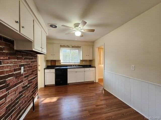 20210 Huntington Road - Photo 6 of 13