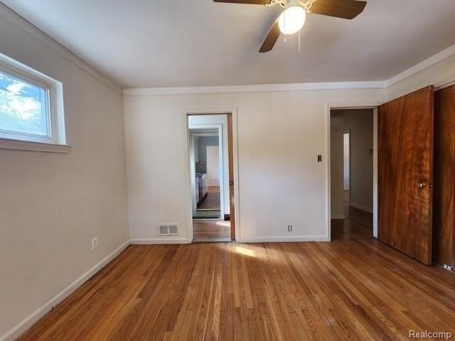 20210 Huntington Road - Photo 7 of 13