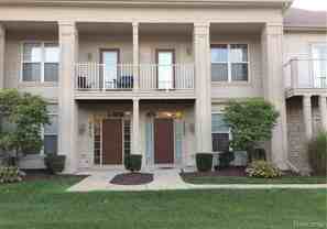 2395 Knollwood Drive - Photo 1 of 1