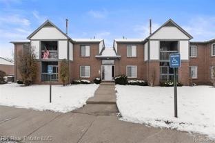 15510 Ashley Court #57 - Photo 1 of 1