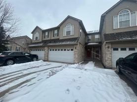 41508 Glade Road - Photo 1 of 1