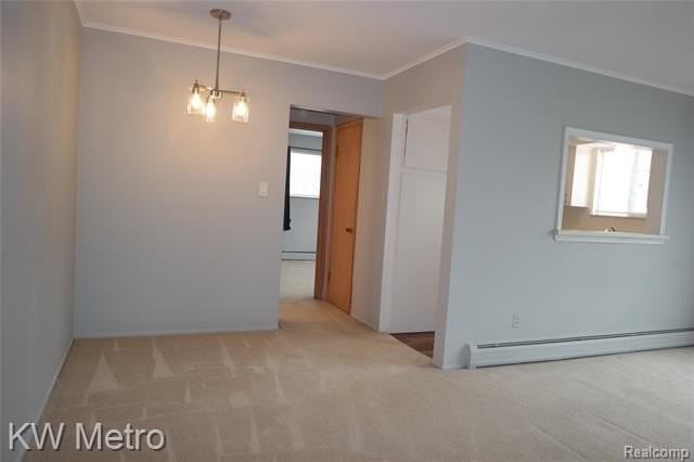 630 Ann St #8 - Photo 4 of 32