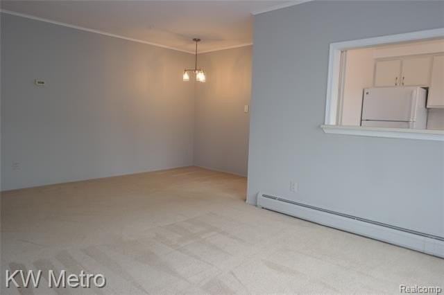 630 Ann St #8 - Photo 6 of 32