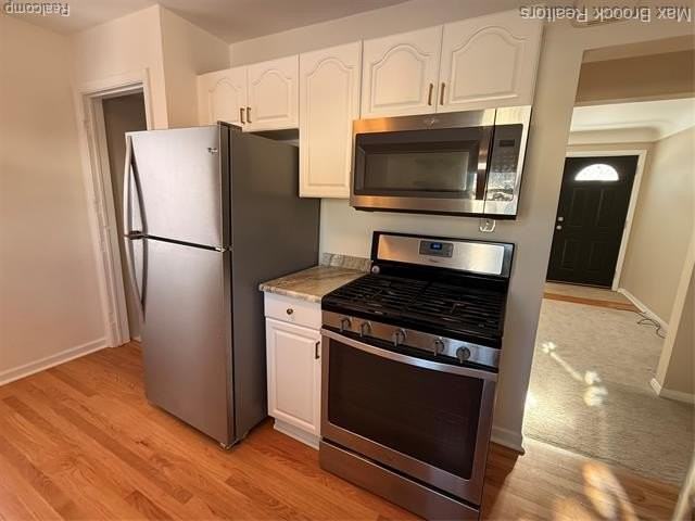 2105 Rowland Avenue - Photo 6 of 21