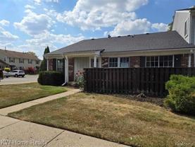 39551 Heatherheath Drive - Photo 1 of 1
