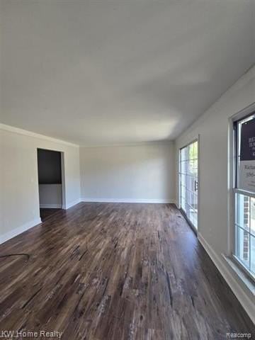 39551 Heatherheath Drive - Photo 2 of 9