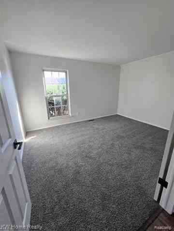 39551 Heatherheath Drive - Photo 3 of 9