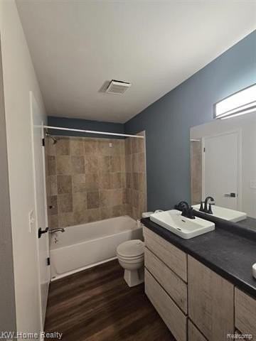 39551 Heatherheath Drive - Photo 4 of 9